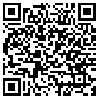 QR Code for bitcoin:bitcoin:bitcoin:bitcoin:bitcoin:3KgcP7aENsiqBVPLv9KmNqqcYJGwnXxPFT