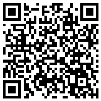 QR Code for bitcoin:bitcoin:bitcoin:bitcoin:bitcoin:3Kgm2om7TYdfxVZW6BnHALgnaBmnZtxp83