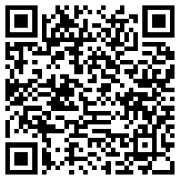 QR Code for bitcoin:bitcoin:bitcoin:bitcoin:bitcoin:3KgmBk8ujZyNP5JSWWPFGnTMQHnLi36bFa