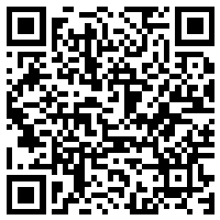 QR Code for bitcoin:bitcoin:bitcoin:bitcoin:bitcoin:3KgqDzR7Zc5an2teLrxRKtXGkPP8ASh2Rp