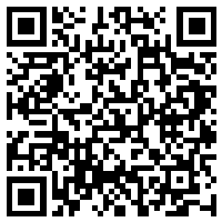 QR Code for bitcoin:bitcoin:bitcoin:bitcoin:bitcoin:3Kh8jtU87qqP2deG6DPKdaqekDbPrXxWxq