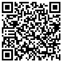 QR Code for bitcoin:bitcoin:bitcoin:bitcoin:bitcoin:3KhCE4tS2bC2fogEVpvZ3FQNeixzYdmTp1
