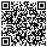 QR Code for bitcoin:bitcoin:bitcoin:bitcoin:bitcoin:3KhDAzdaxMD4WKSfikrnfcdQpZqbYuCDK8