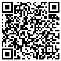 QR Code for bitcoin:bitcoin:bitcoin:bitcoin:bitcoin:3KhJrGDq2ckCngNq3JRJC7pyTkKLLNtuM4