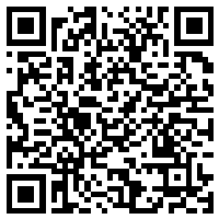 QR Code for bitcoin:bitcoin:bitcoin:bitcoin:bitcoin:3KhLyRDsJB5cSwCRK8NG3XMdTPseztawPY
