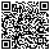 QR Code for bitcoin:bitcoin:bitcoin:bitcoin:bitcoin:3KhP1VGow9rtMoHKfYaiAkML7PwxTaYoHk