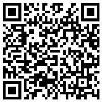 QR Code for bitcoin:bitcoin:bitcoin:bitcoin:bitcoin:3KhPCCCB3Fhp5BNJGjJjDSZvGtEmErutsv