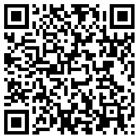 QR Code for bitcoin:bitcoin:bitcoin:bitcoin:bitcoin:3KhPXYptWS8P5cR8JBjDGaGwK8eBDpPRAx