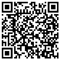QR Code for bitcoin:bitcoin:bitcoin:bitcoin:bitcoin:3KhU8ExLTcqtFHTBPh52EoamD3Psgdo23c