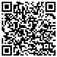 QR Code for bitcoin:bitcoin:bitcoin:bitcoin:bitcoin:3KhViPajFapiRm2t2hJPAxS9GWHAaUTFSG