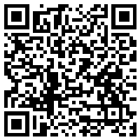 QR Code for bitcoin:bitcoin:bitcoin:bitcoin:bitcoin:3KhiDepdMojbwBPUgWzDNTvmohVBKxCHbd
