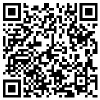 QR Code for bitcoin:bitcoin:bitcoin:bitcoin:bitcoin:3KhmThJfZbUMgV7qqQawTxAtDbPCTZevne