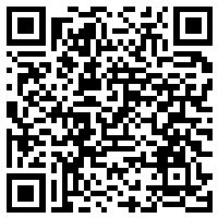 QR Code for bitcoin:bitcoin:bitcoin:bitcoin:bitcoin:3KhoHKk3ees7qvuKBHoLddwRWc4RaA2dHo