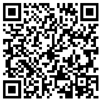 QR Code for bitcoin:bitcoin:bitcoin:bitcoin:bitcoin:3KhsjJrzG7wceoEbR6s5ktUbsoVarKzs87