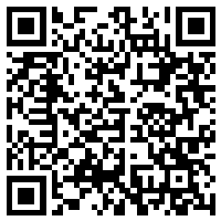 QR Code for bitcoin:bitcoin:bitcoin:bitcoin:bitcoin:3Khvjb7wtPxPyQgjcc6wZUQeS5T3WrcFY2