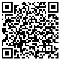 QR Code for bitcoin:bitcoin:bitcoin:bitcoin:bitcoin:3Ki2RyKSCKpBXPTCtfRri5gdsAXdjEPqdM