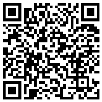 QR Code for bitcoin:bitcoin:bitcoin:bitcoin:bitcoin:3Ki2Zb8QaK2R7mWPyimTgDmP9mSxazhtqQ
