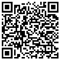 QR Code for bitcoin:bitcoin:bitcoin:bitcoin:bitcoin:3Ki3Ji3GkL4VSdR26tDun3ujav7LCk2n5B