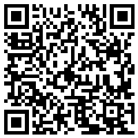 QR Code for bitcoin:bitcoin:bitcoin:bitcoin:bitcoin:3Ki3V4xYb4YoCyUAzydF1zmkjuFfRGe1Yf