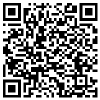 QR Code for bitcoin:bitcoin:bitcoin:bitcoin:bitcoin:3Ki9ALXVB2e17Ufy6U658b8vvKPSHnyZAw