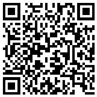 QR Code for bitcoin:bitcoin:bitcoin:bitcoin:bitcoin:3KiAs3baVFiP9rtbeHo1AdBcS8uNuGNkFa