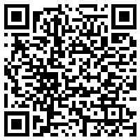 QR Code for bitcoin:bitcoin:bitcoin:bitcoin:bitcoin:3KiCAdtFQRsFfaqKEBicabuAoxm6BiqxZ8