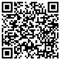 QR Code for bitcoin:bitcoin:bitcoin:bitcoin:bitcoin:3KiEmmNEnxRCvBxGwnt7o7ReEeVcVqxrJx