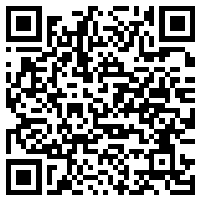 QR Code for bitcoin:bitcoin:bitcoin:bitcoin:bitcoin:3KiFeKCRmqPPRKjdsMkStxwujEUtcsviLZ