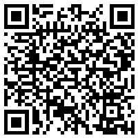 QR Code for bitcoin:bitcoin:bitcoin:bitcoin:bitcoin:3KiHNT5RZ1ro6PXLXdRLfK5ZhSWuJPDN6x