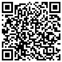 QR Code for bitcoin:bitcoin:bitcoin:bitcoin:bitcoin:3KiHyjQWStchod2NMoTRouL2kQSXTN8CmZ