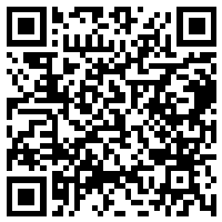 QR Code for bitcoin:bitcoin:bitcoin:bitcoin:bitcoin:3KiQUTEW6a3kdMNo1Kwv8ewGe9eTJaHQFa