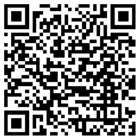 QR Code for bitcoin:bitcoin:bitcoin:bitcoin:bitcoin:3KiZvt8TAAZTtAwUtTKHjmiFkNWvssZUt6