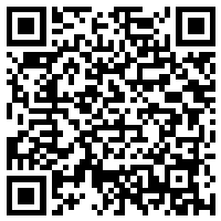 QR Code for bitcoin:bitcoin:bitcoin:bitcoin:bitcoin:3KibF8fNetfy9aohT52aT8YdvdKBKzMD53