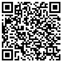 QR Code for bitcoin:bitcoin:bitcoin:bitcoin:bitcoin:3Kic6Msbwc65ChHoQ14Y2aSj3NhTLi4ZCG
