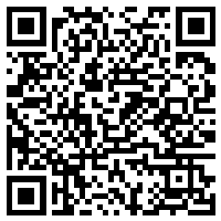 QR Code for bitcoin:bitcoin:bitcoin:bitcoin:bitcoin:3Kimyrvnk9RJcwcevJSbpy7RFbYPstzyje
