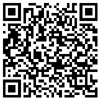 QR Code for bitcoin:bitcoin:bitcoin:bitcoin:bitcoin:3KipRXrrjzVmin4KvPCfCoDTmDsEEeVkMT
