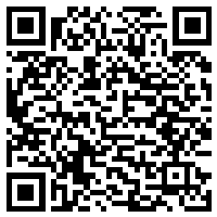 QR Code for bitcoin:bitcoin:bitcoin:bitcoin:bitcoin:3KipsQcLbSfVGKjMv28NxnnxMHf7jC96gH