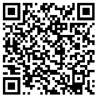 QR Code for bitcoin:bitcoin:bitcoin:bitcoin:bitcoin:3Kj2AwvhL8xMSqRGEqTTP5GBmqdBb7fGvx