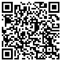 QR Code for bitcoin:bitcoin:bitcoin:bitcoin:bitcoin:3Kj4mFakMSikQB6gCE2LEU9G1tp2eSAzeN