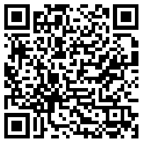 QR Code for bitcoin:bitcoin:bitcoin:bitcoin:bitcoin:3Kj5UQShQJtaZ5seim2uyR3BmBSZJC9GMe