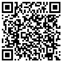 QR Code for bitcoin:bitcoin:bitcoin:bitcoin:bitcoin:3Kj7jqPPoLoRzA1QMMBMS5pvjEX5SsedCD