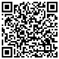 QR Code for bitcoin:bitcoin:bitcoin:bitcoin:bitcoin:3KjCatzt5e4K2PthitbJQ2oan5RqKABLd8