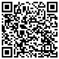 QR Code for bitcoin:bitcoin:bitcoin:bitcoin:bitcoin:3KjDvUy2ghZksD9Vmv2F4UtEzdAz29ik23