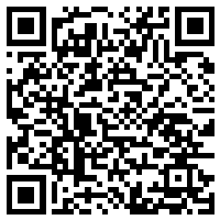 QR Code for bitcoin:bitcoin:bitcoin:bitcoin:bitcoin:3KjS7vRBwdDZ4ejDfvKRZ1jxFuzaCcbskS