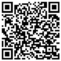 QR Code for bitcoin:bitcoin:bitcoin:bitcoin:bitcoin:3KjSZwajcCZD6UfkCUX9RqLJeGvd7JscoU