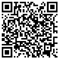 QR Code for bitcoin:bitcoin:bitcoin:bitcoin:bitcoin:3KjeAiizL99xcNsyKS5GfCUfSHYAJs5mRE