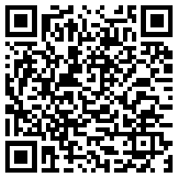 QR Code for bitcoin:bitcoin:bitcoin:bitcoin:bitcoin:3KjfR5CeS2YjXAfJdLE3LTDHgiLMTM3mdV
