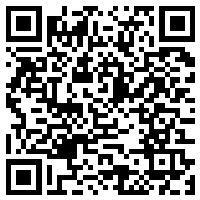 QR Code for bitcoin:bitcoin:bitcoin:bitcoin:bitcoin:3KjnNHNaARTUrp4SdNXAtB9eT19omXkRvc