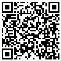 QR Code for bitcoin:bitcoin:bitcoin:bitcoin:bitcoin:3KjnotFtC4SHc4Bc3CMjEaJ9Y5CcbMW9YF
