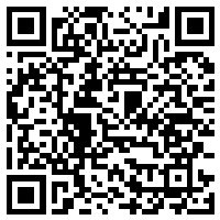 QR Code for bitcoin:bitcoin:bitcoin:bitcoin:bitcoin:3KjvCyhTkNDTDdJvoeaTJzwmJsUbCSodhR